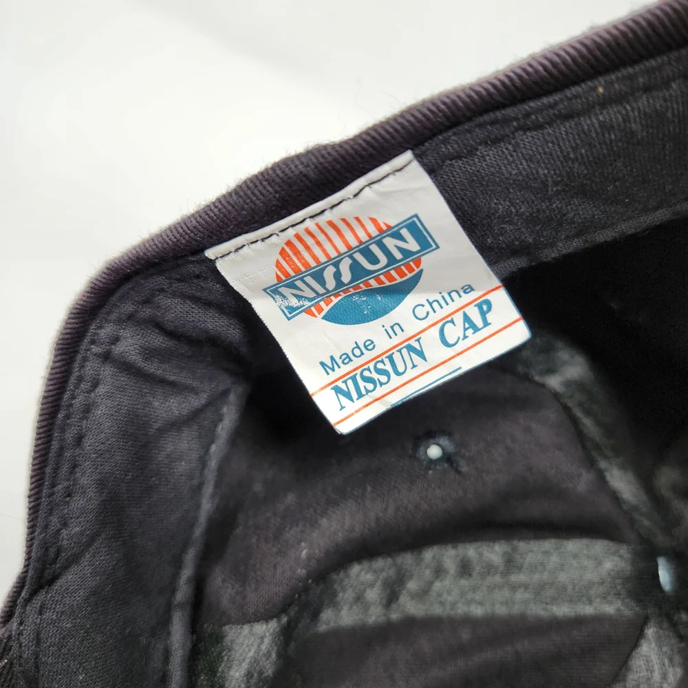 Madonna Hat Merch - Picture 7 of 7